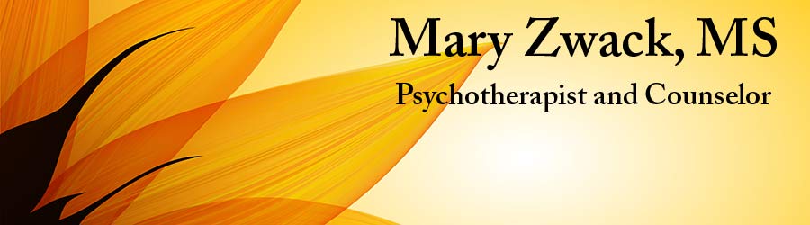 Header Graphic