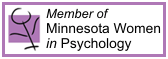 MWP Member